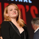 Image for article titled Universal might try to make Elisabeth Moss invisible, instead of Johnny Depp